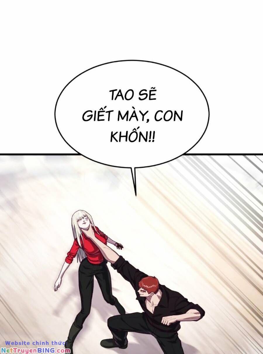 đọc truyện Tên Vâng Lời Tuyệt Đối Chương 73 ảnh 106 tại Thiên Thai Truyện