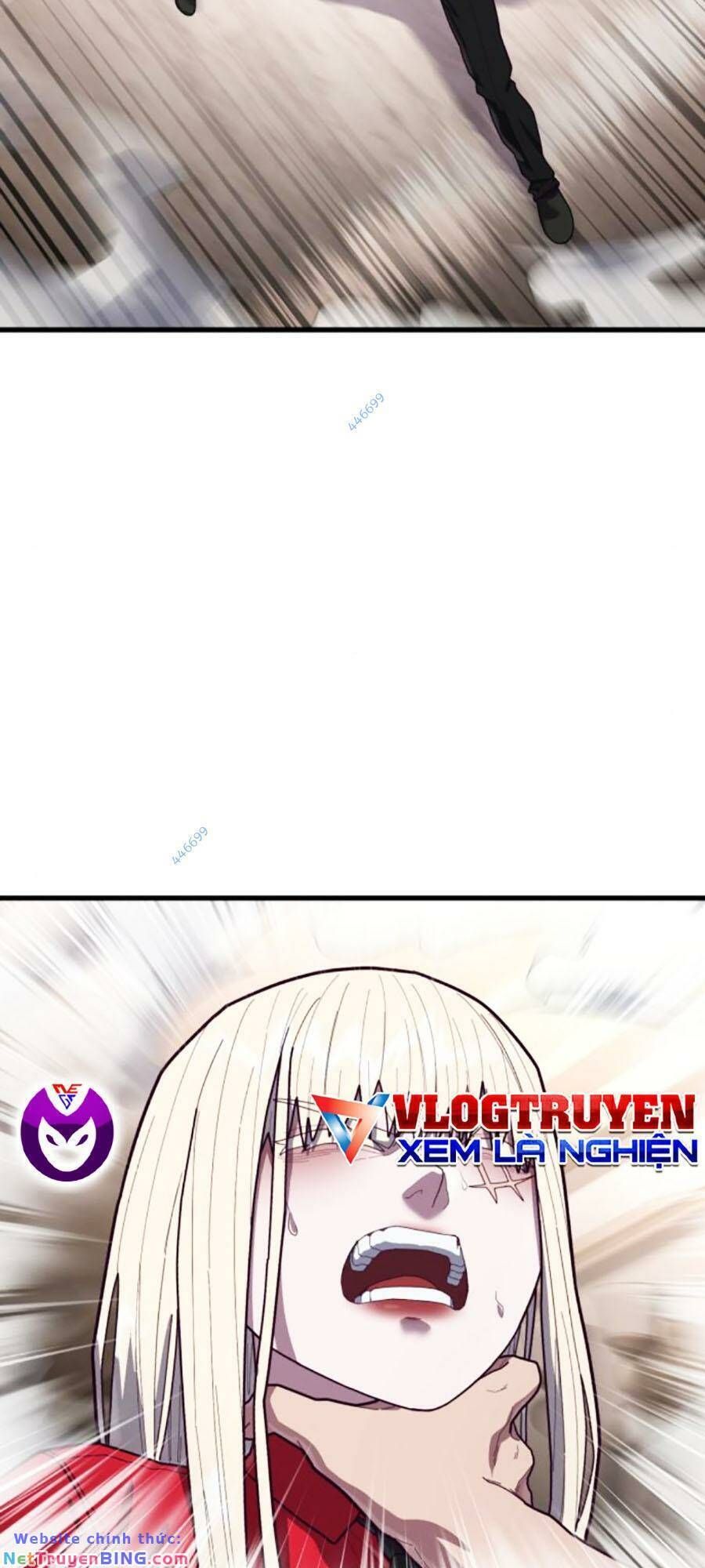 đọc truyện Tên Vâng Lời Tuyệt Đối Chương 73 ảnh 107 tại Thiên Thai Truyện