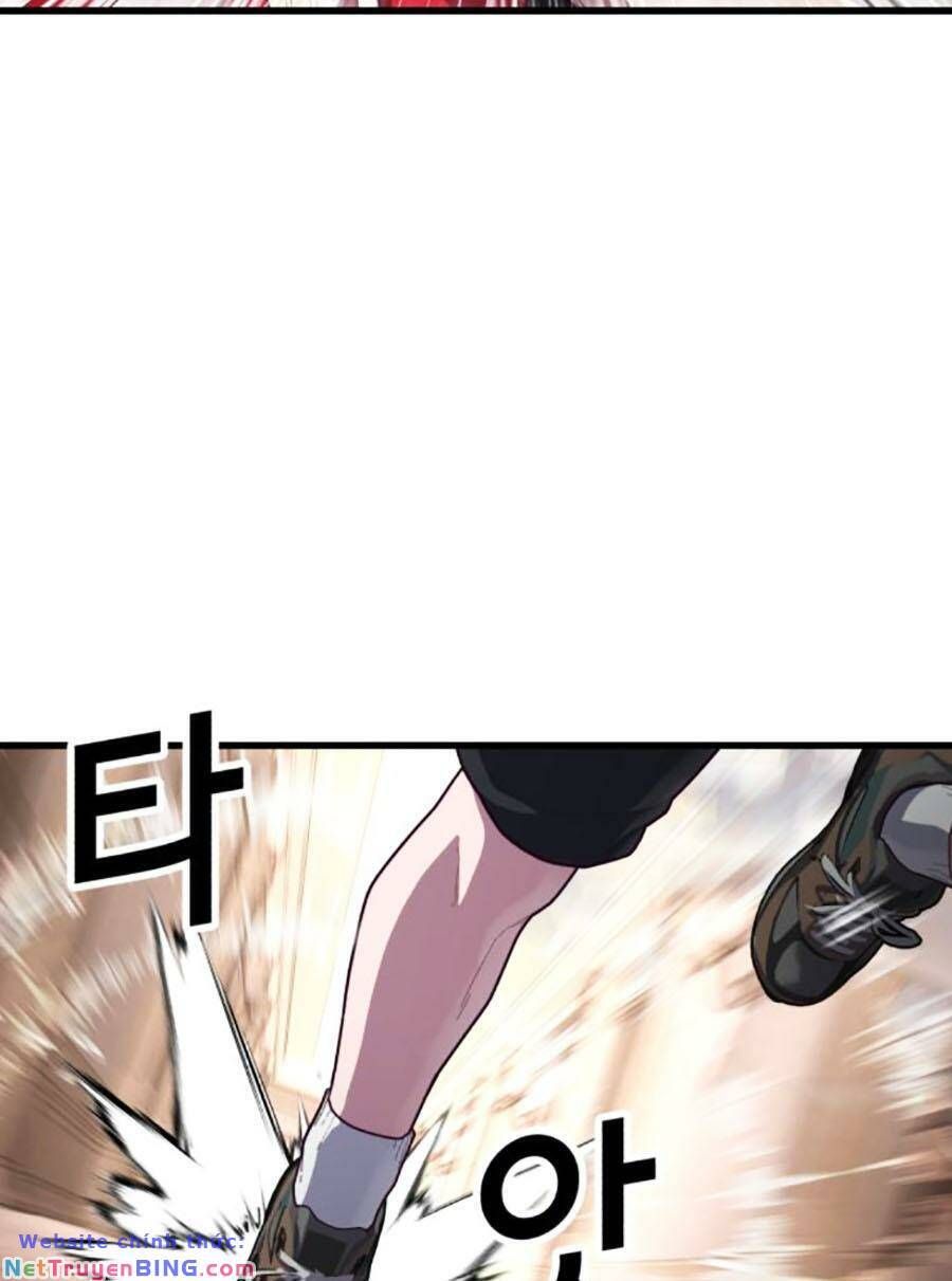 đọc truyện Tên Vâng Lời Tuyệt Đối Chương 73 ảnh 108 tại Thiên Thai Truyện