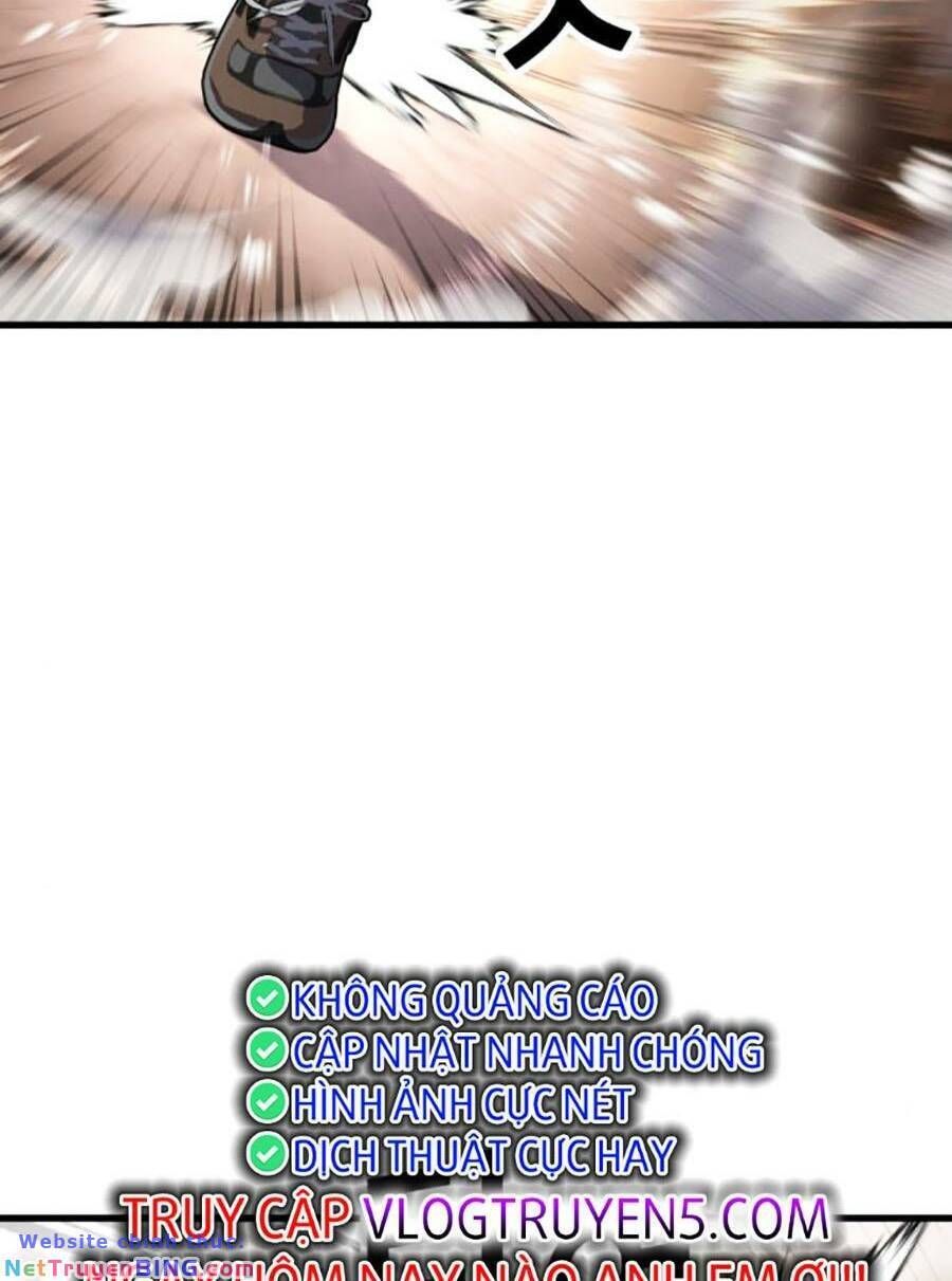 đọc truyện Tên Vâng Lời Tuyệt Đối Chương 73 ảnh 109 tại Thiên Thai Truyện