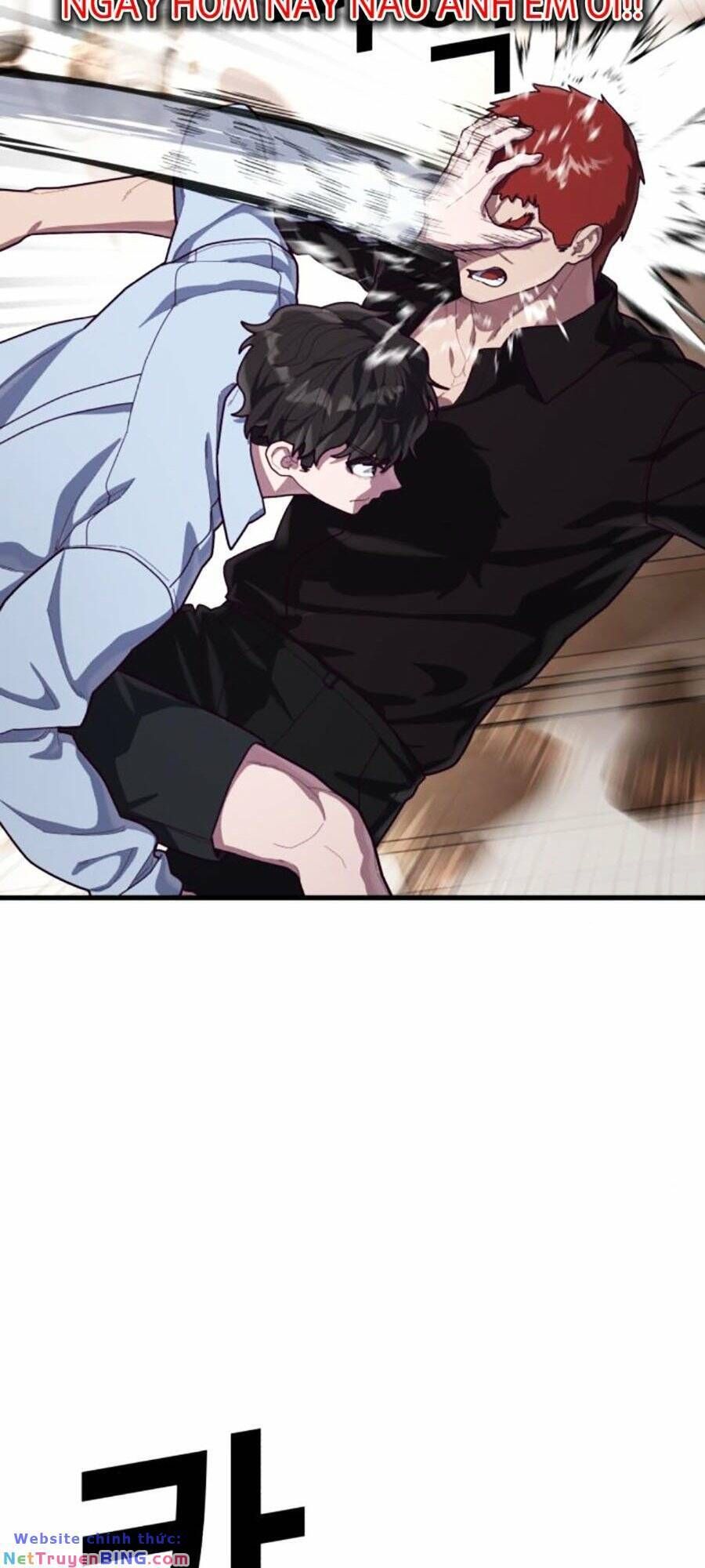 đọc truyện Tên Vâng Lời Tuyệt Đối Chương 73 ảnh 110 tại Thiên Thai Truyện