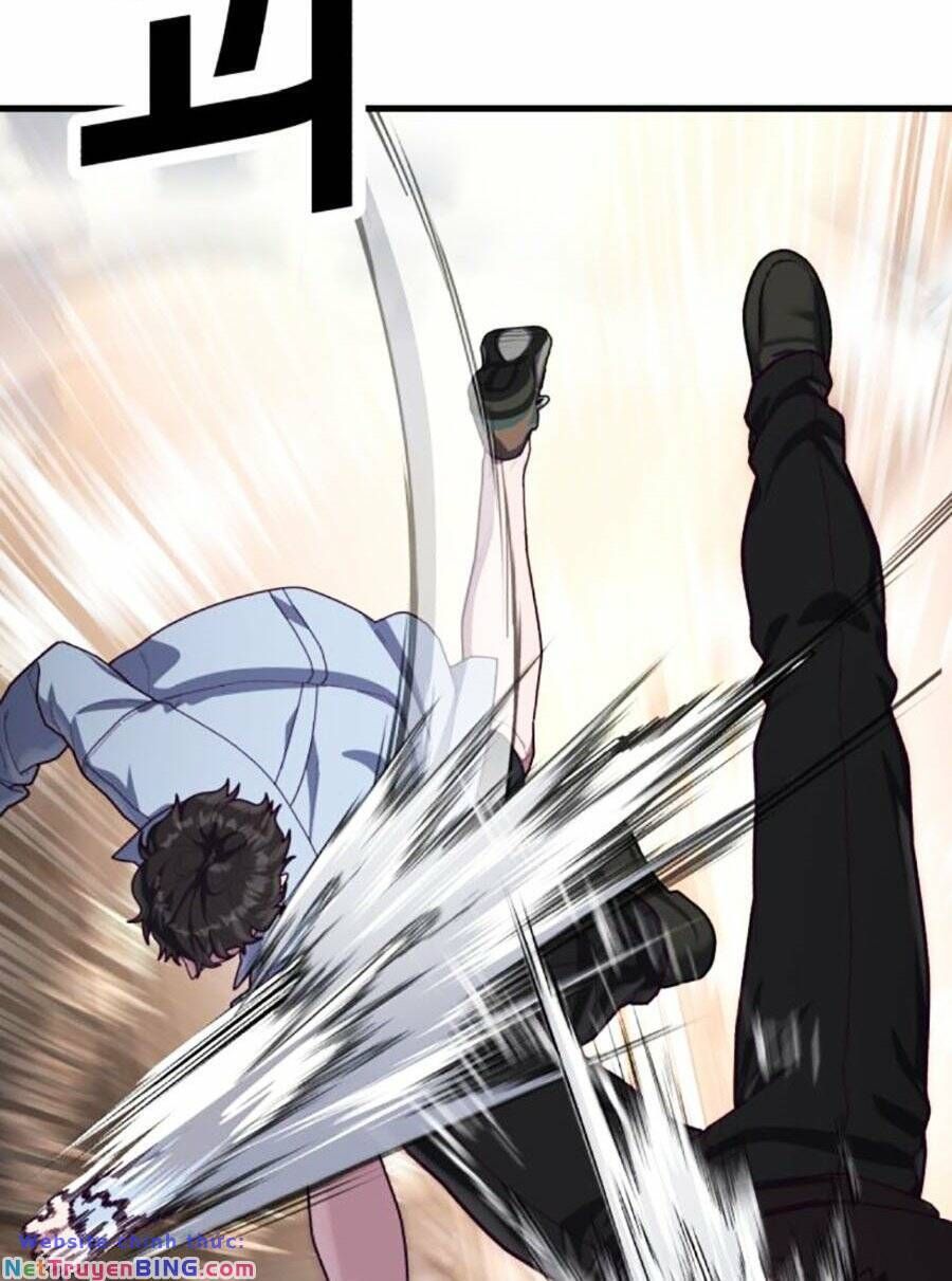 đọc truyện Tên Vâng Lời Tuyệt Đối Chương 73 ảnh 111 tại Thiên Thai Truyện