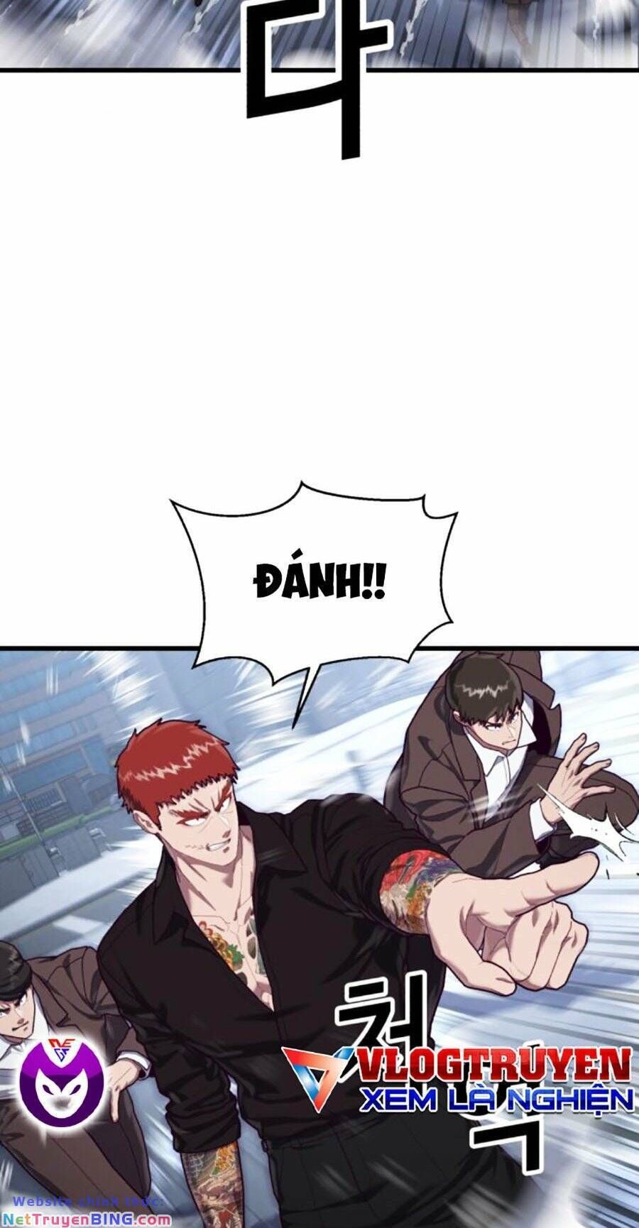 đọc truyện Tên Vâng Lời Tuyệt Đối Chương 73 ảnh 13 tại Thiên Thai Truyện