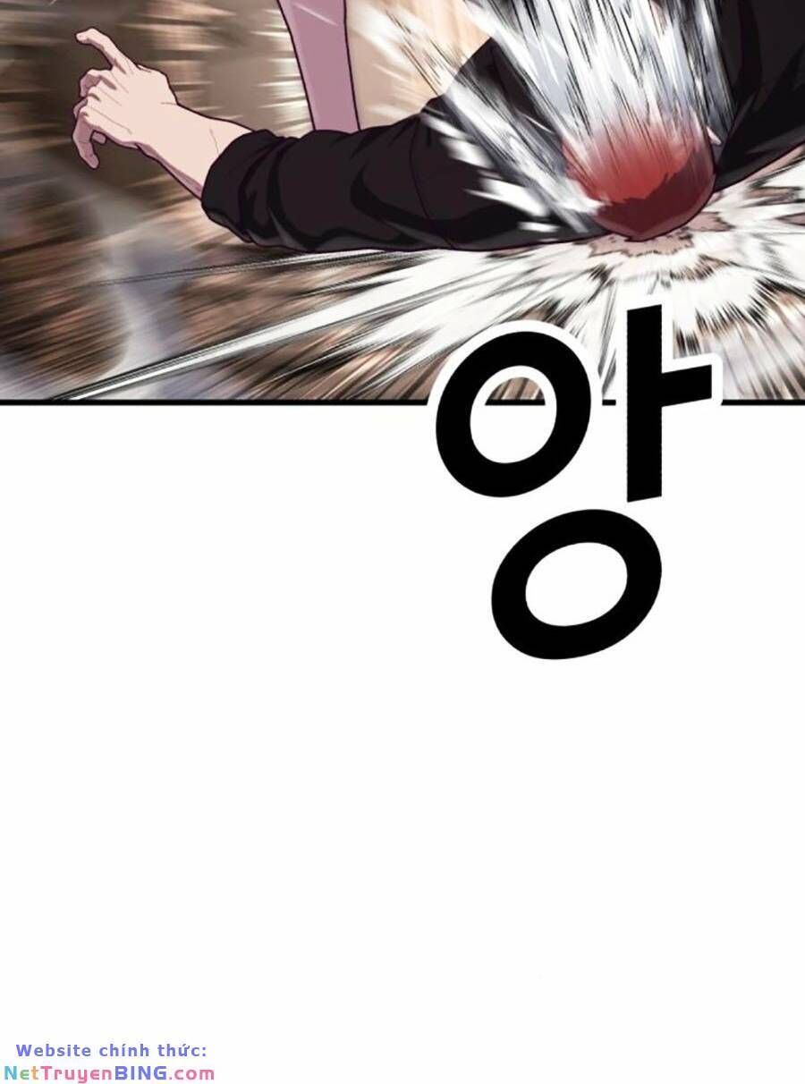 đọc truyện Tên Vâng Lời Tuyệt Đối Chương 73 ảnh 112 tại Thiên Thai Truyện