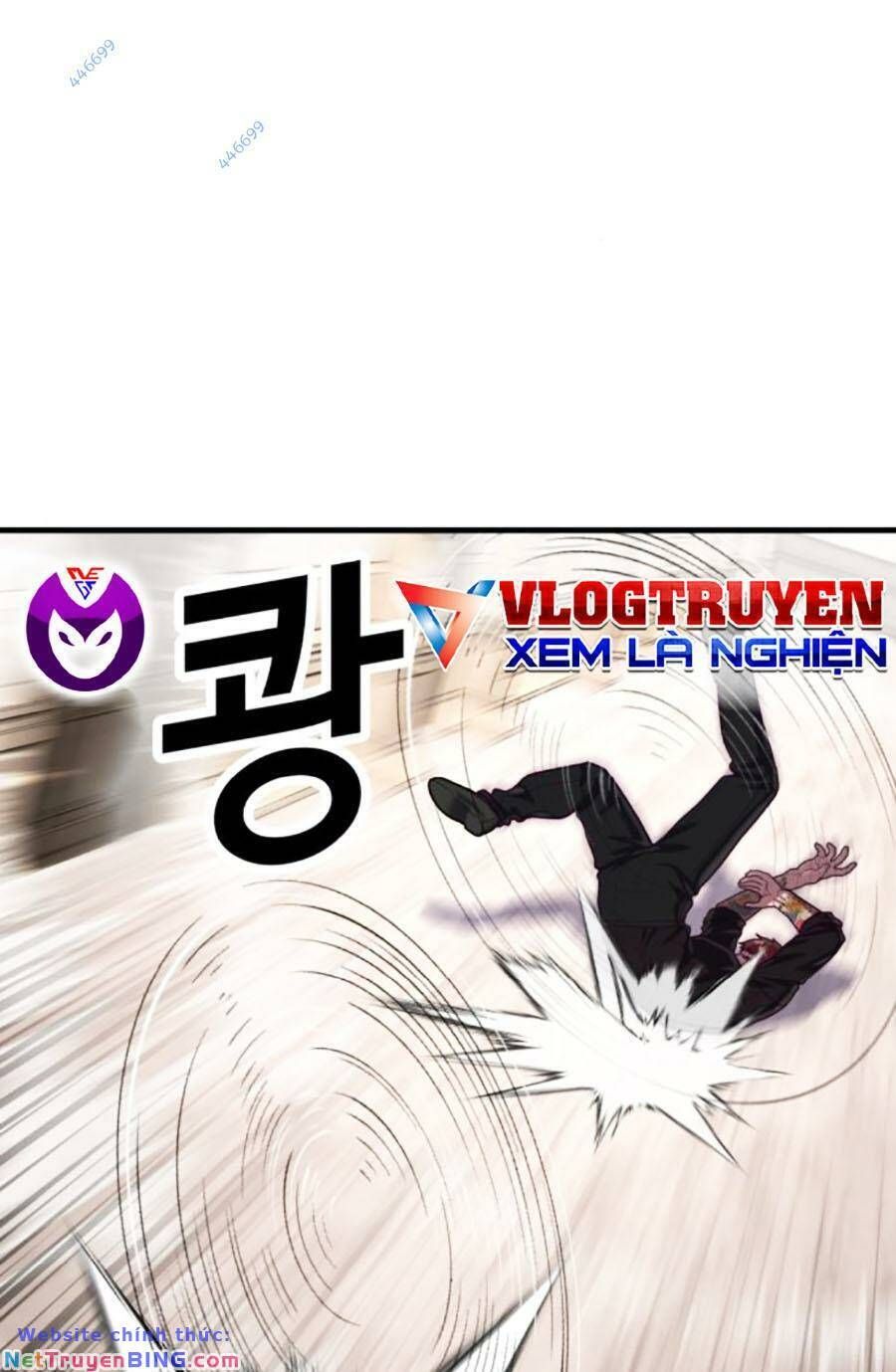 đọc truyện Tên Vâng Lời Tuyệt Đối Chương 73 ảnh 113 tại Thiên Thai Truyện