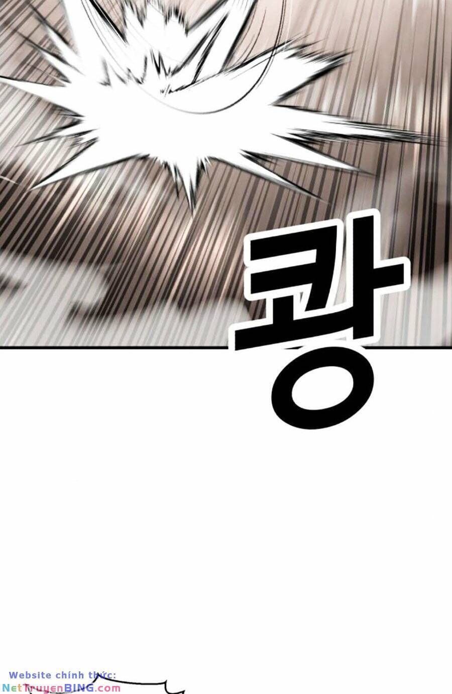 đọc truyện Tên Vâng Lời Tuyệt Đối Chương 73 ảnh 114 tại Thiên Thai Truyện