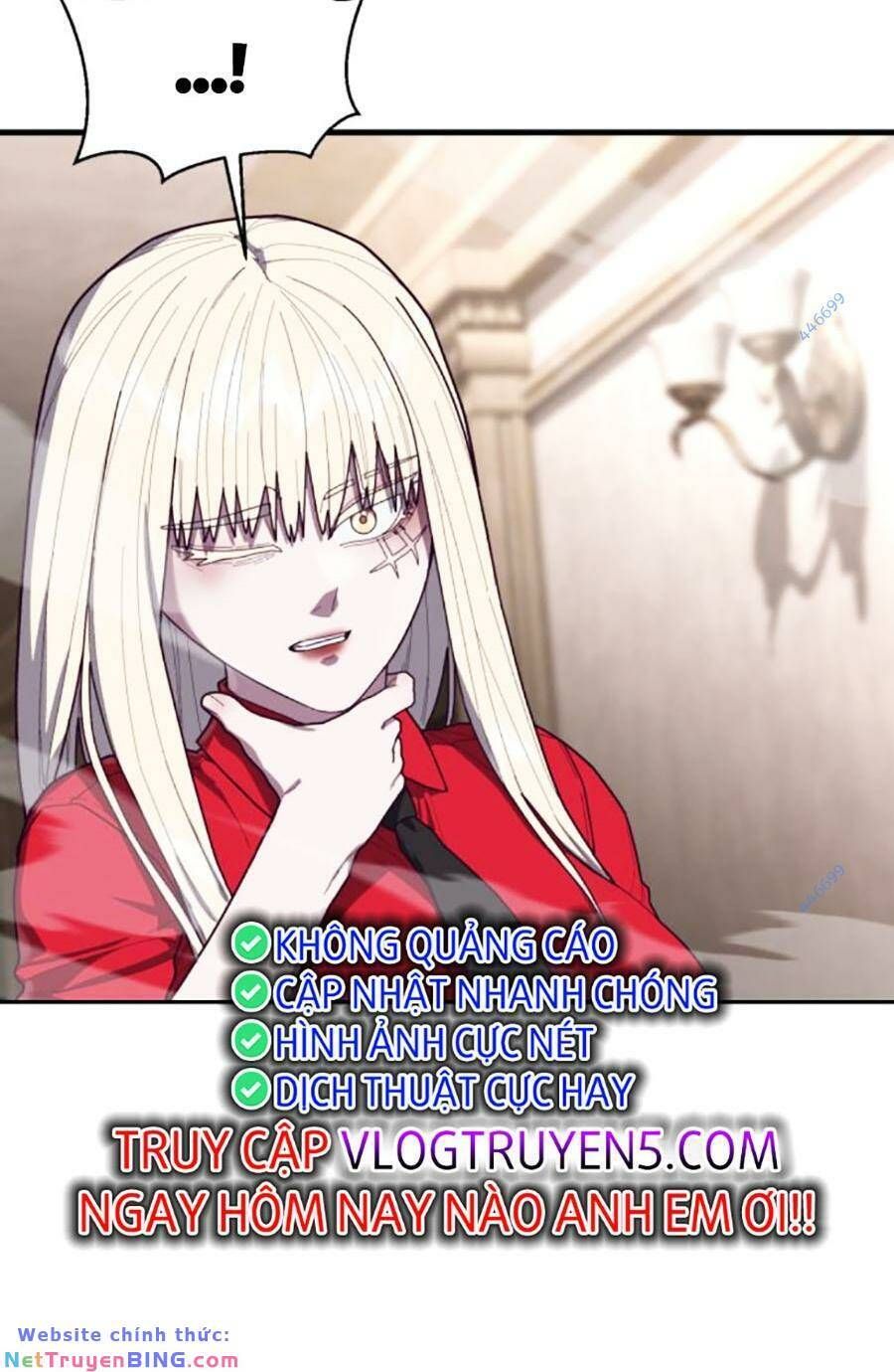 đọc truyện Tên Vâng Lời Tuyệt Đối Chương 73 ảnh 115 tại Thiên Thai Truyện