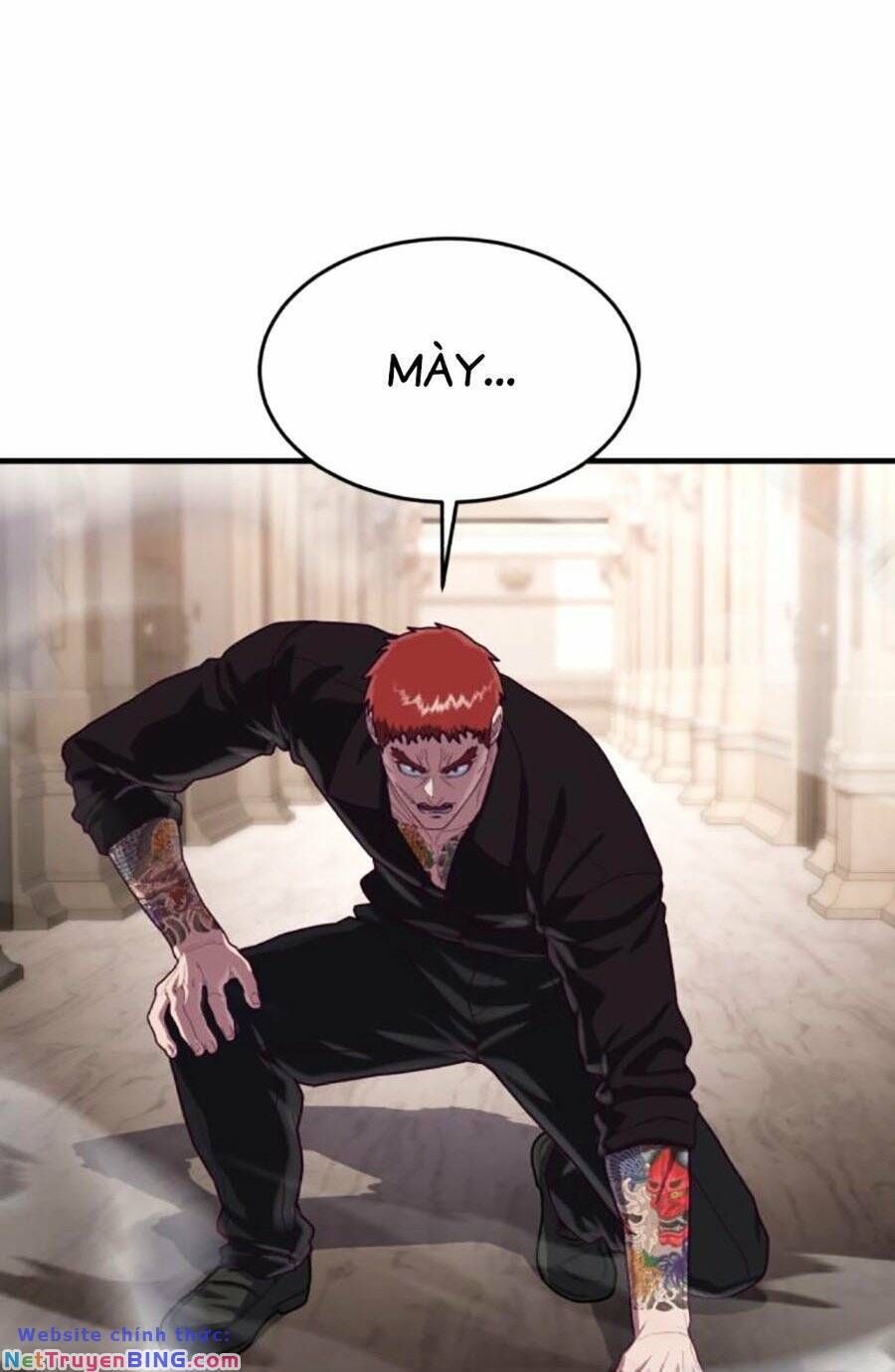 đọc truyện Tên Vâng Lời Tuyệt Đối Chương 73 ảnh 116 tại Thiên Thai Truyện