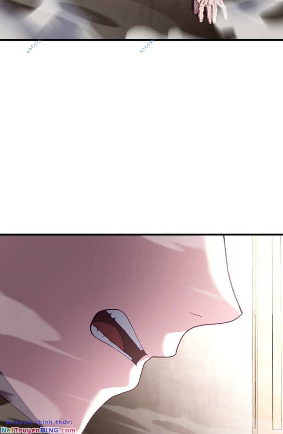 đọc truyện Tên Vâng Lời Tuyệt Đối Chương 73 ảnh 117 tại Thiên Thai Truyện