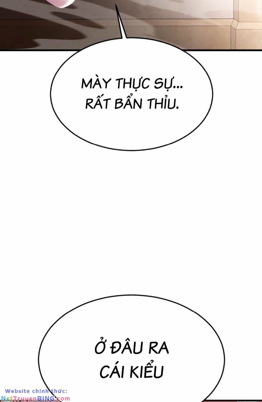 đọc truyện Tên Vâng Lời Tuyệt Đối Chương 73 ảnh 118 tại Thiên Thai Truyện