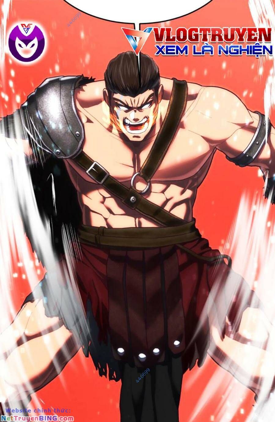 đọc truyện Tên Vâng Lời Tuyệt Đối Chương 73 ảnh 119 tại Thiên Thai Truyện