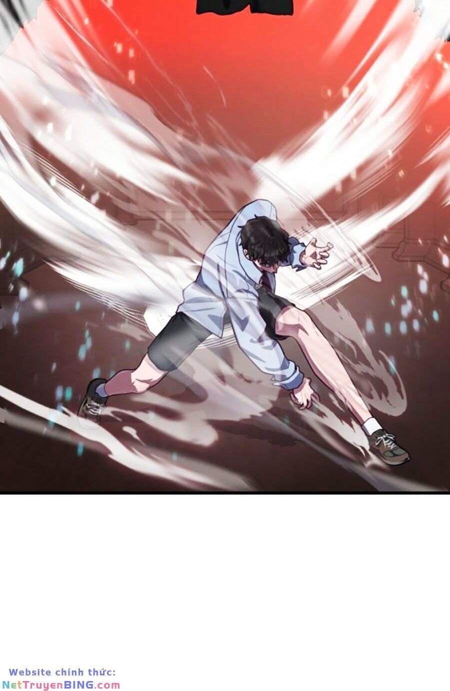 đọc truyện Tên Vâng Lời Tuyệt Đối Chương 73 ảnh 120 tại Thiên Thai Truyện