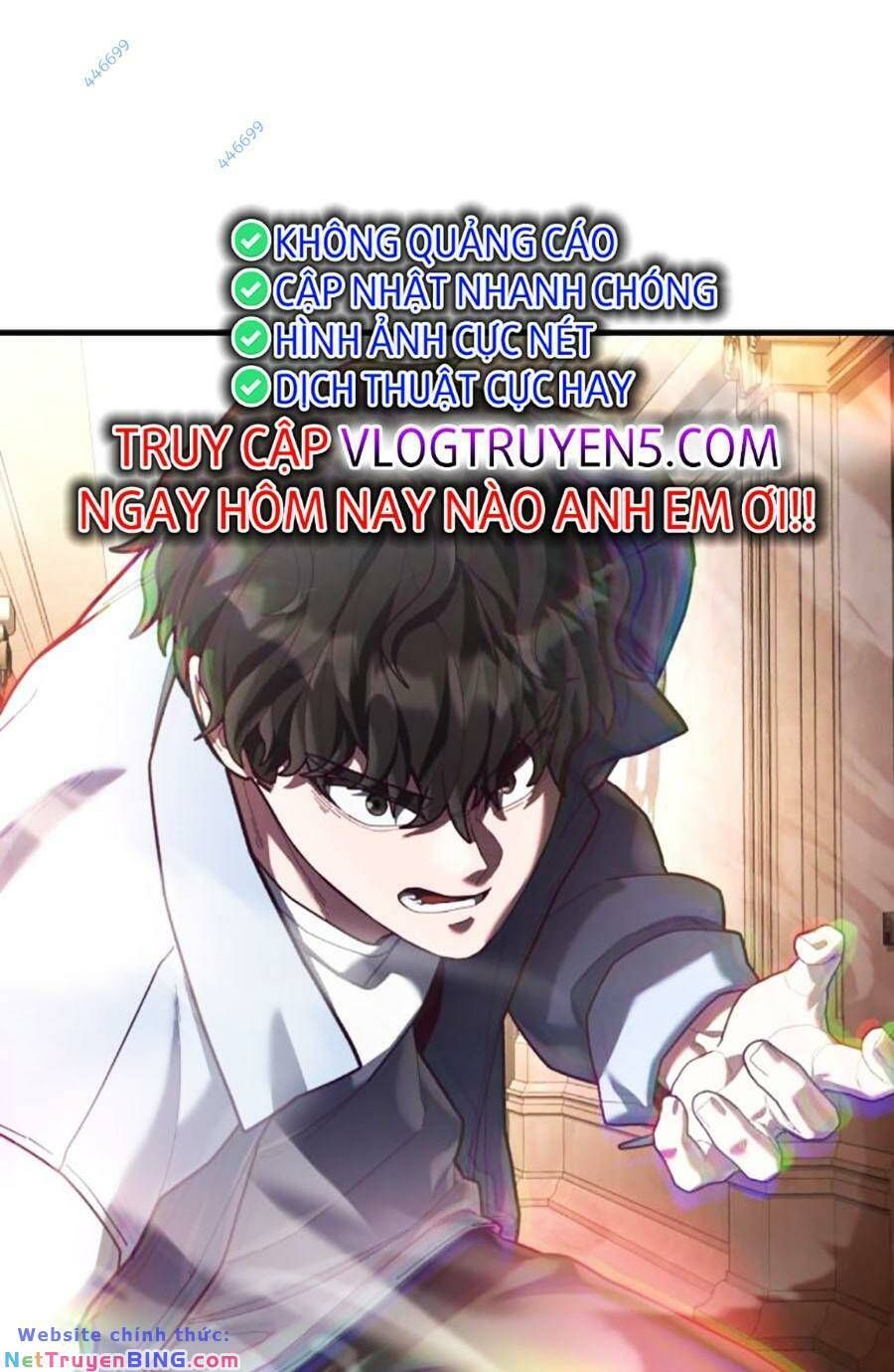 đọc truyện Tên Vâng Lời Tuyệt Đối Chương 73 ảnh 121 tại Thiên Thai Truyện