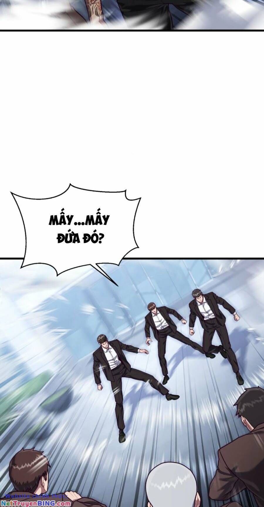 đọc truyện Tên Vâng Lời Tuyệt Đối Chương 73 ảnh 14 tại Thiên Thai Truyện