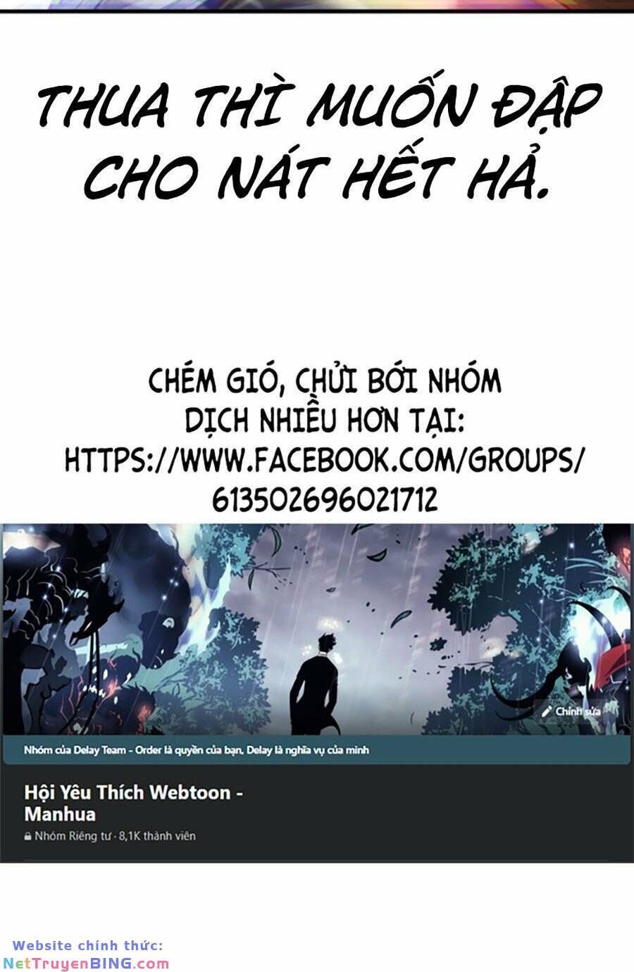 đọc truyện Tên Vâng Lời Tuyệt Đối Chương 73 ảnh 122 tại Thiên Thai Truyện