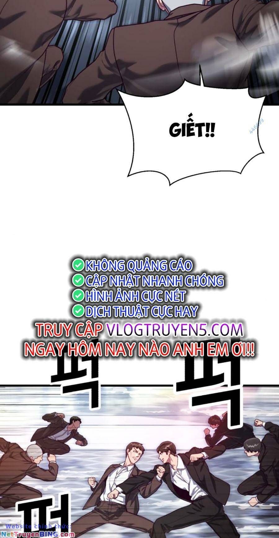 đọc truyện Tên Vâng Lời Tuyệt Đối Chương 73 ảnh 15 tại Thiên Thai Truyện