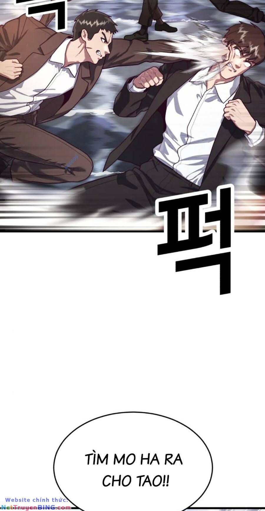 đọc truyện Tên Vâng Lời Tuyệt Đối Chương 73 ảnh 16 tại Thiên Thai Truyện