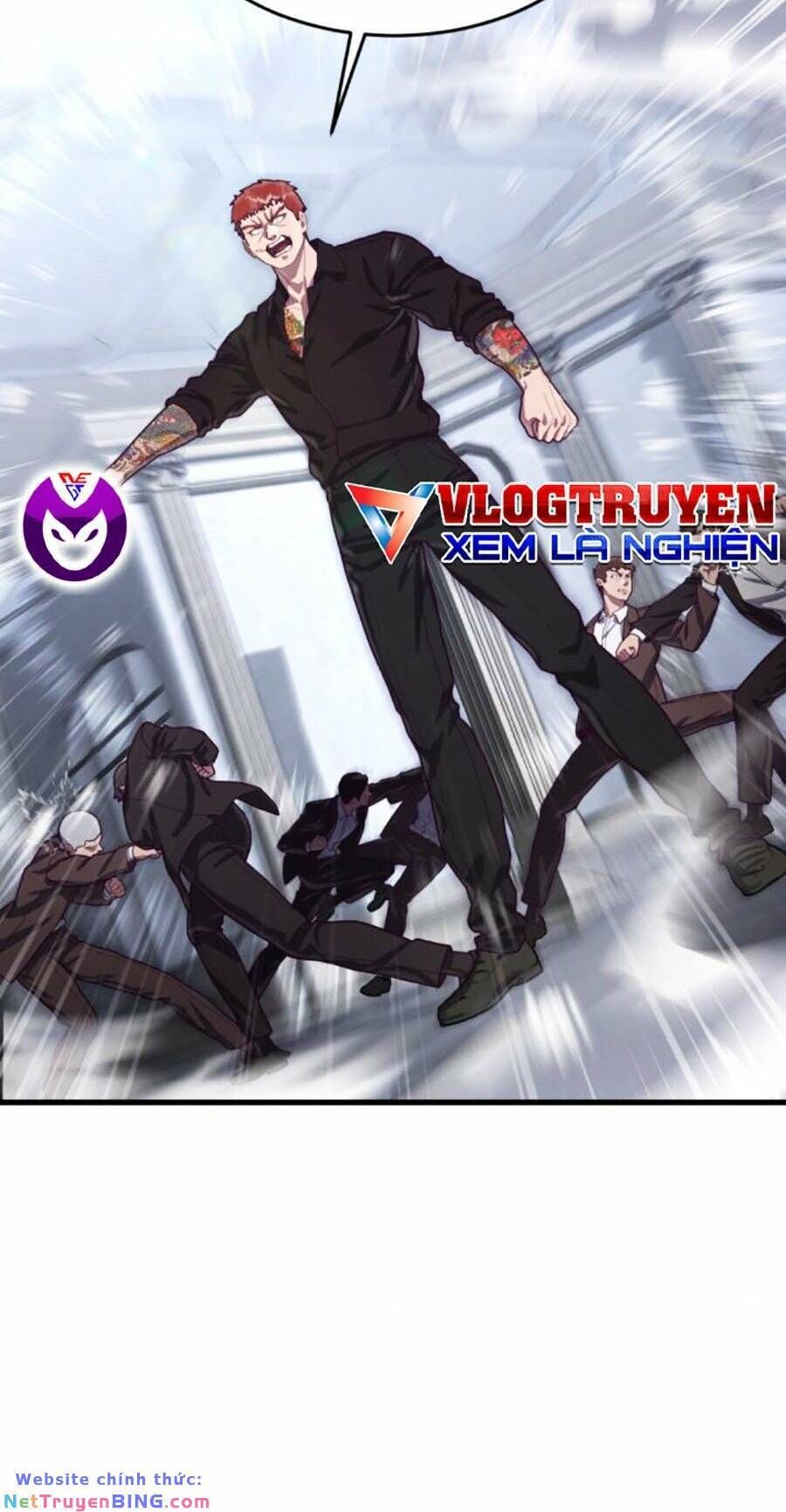 đọc truyện Tên Vâng Lời Tuyệt Đối Chương 73 ảnh 17 tại Thiên Thai Truyện