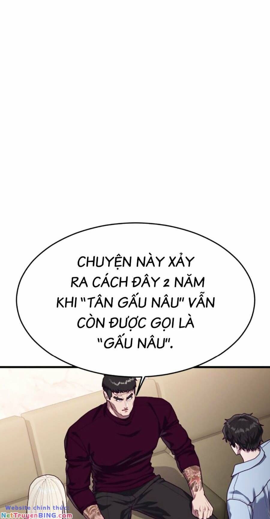 đọc truyện Tên Vâng Lời Tuyệt Đối Chương 73 ảnh 18 tại Thiên Thai Truyện