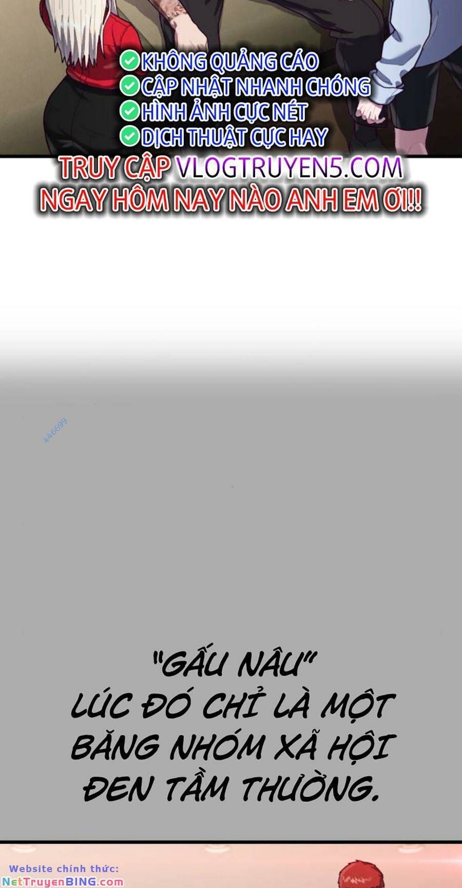 đọc truyện Tên Vâng Lời Tuyệt Đối Chương 73 ảnh 19 tại Thiên Thai Truyện