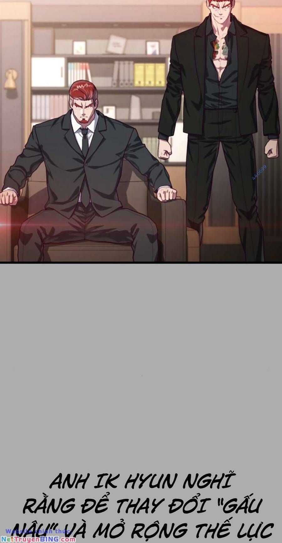 đọc truyện Tên Vâng Lời Tuyệt Đối Chương 73 ảnh 20 tại Thiên Thai Truyện