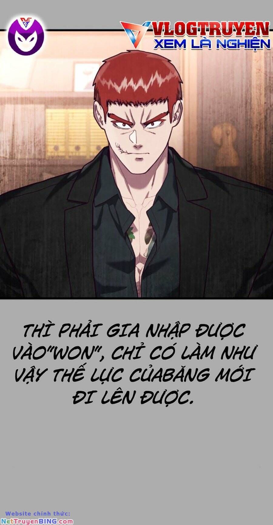 đọc truyện Tên Vâng Lời Tuyệt Đối Chương 73 ảnh 21 tại Thiên Thai Truyện