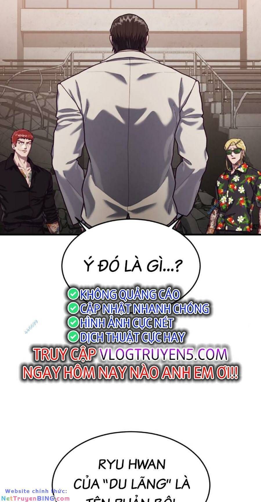 đọc truyện Tên Vâng Lời Tuyệt Đối Chương 73 ảnh 4 tại Thiên Thai Truyện