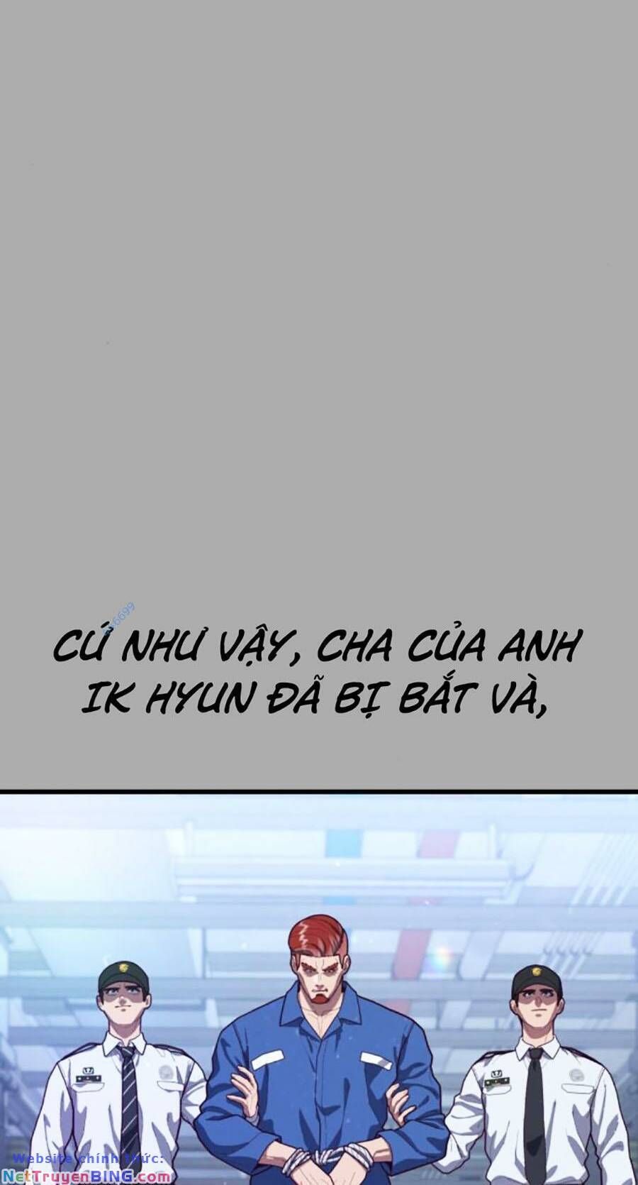 đọc truyện Tên Vâng Lời Tuyệt Đối Chương 73 ảnh 24 tại Thiên Thai Truyện