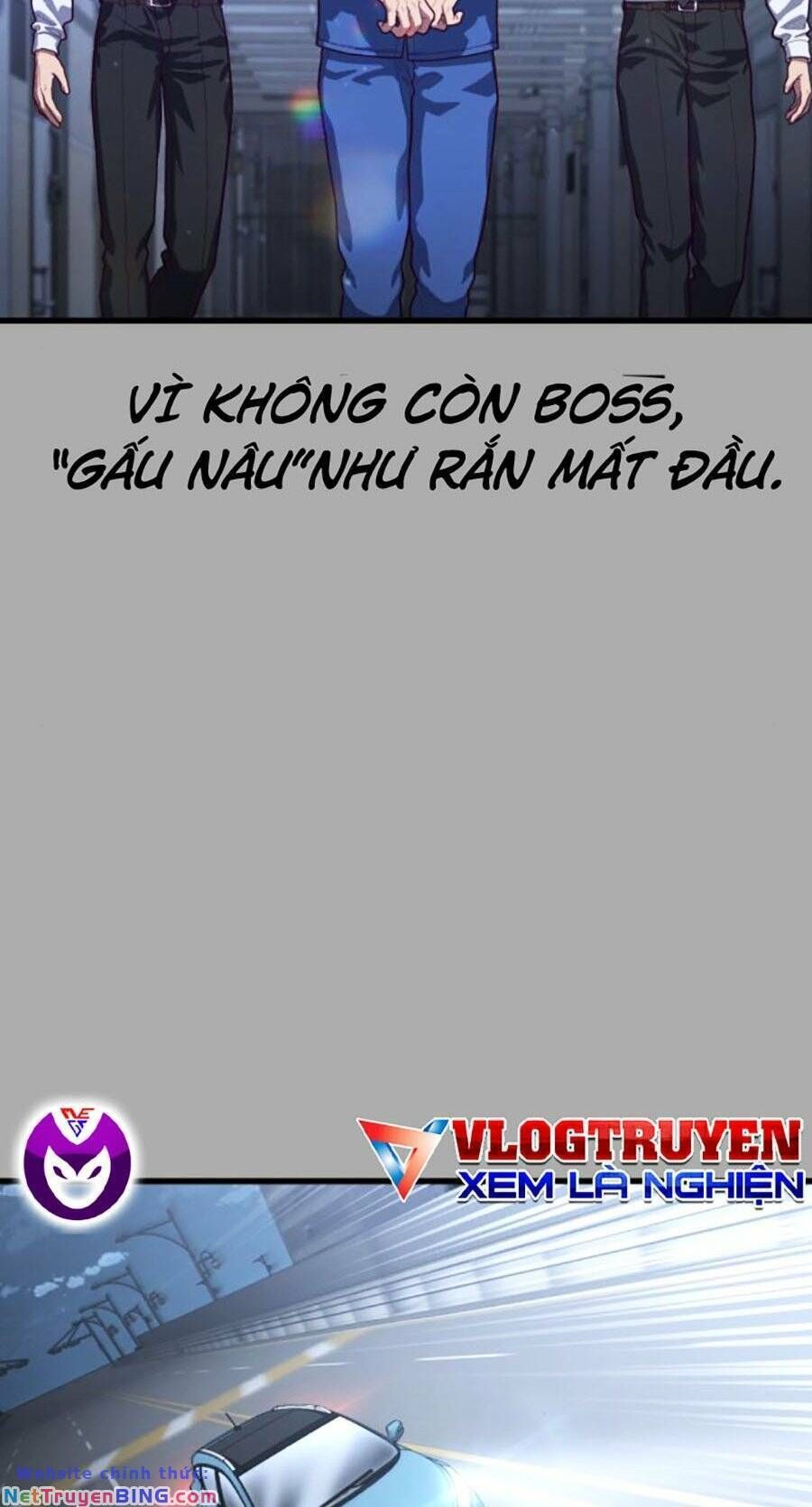 đọc truyện Tên Vâng Lời Tuyệt Đối Chương 73 ảnh 25 tại Thiên Thai Truyện