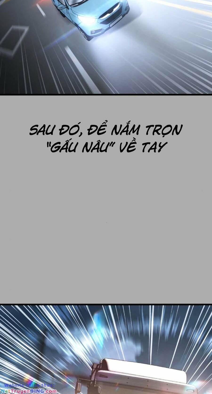 đọc truyện Tên Vâng Lời Tuyệt Đối Chương 73 ảnh 26 tại Thiên Thai Truyện