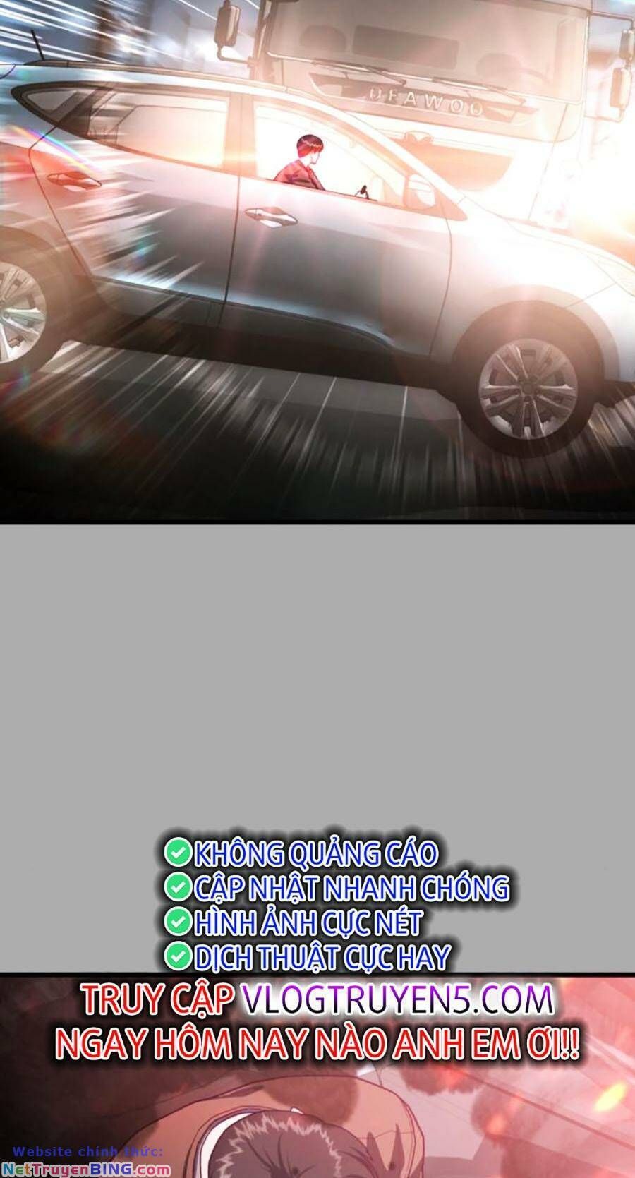 đọc truyện Tên Vâng Lời Tuyệt Đối Chương 73 ảnh 27 tại Thiên Thai Truyện