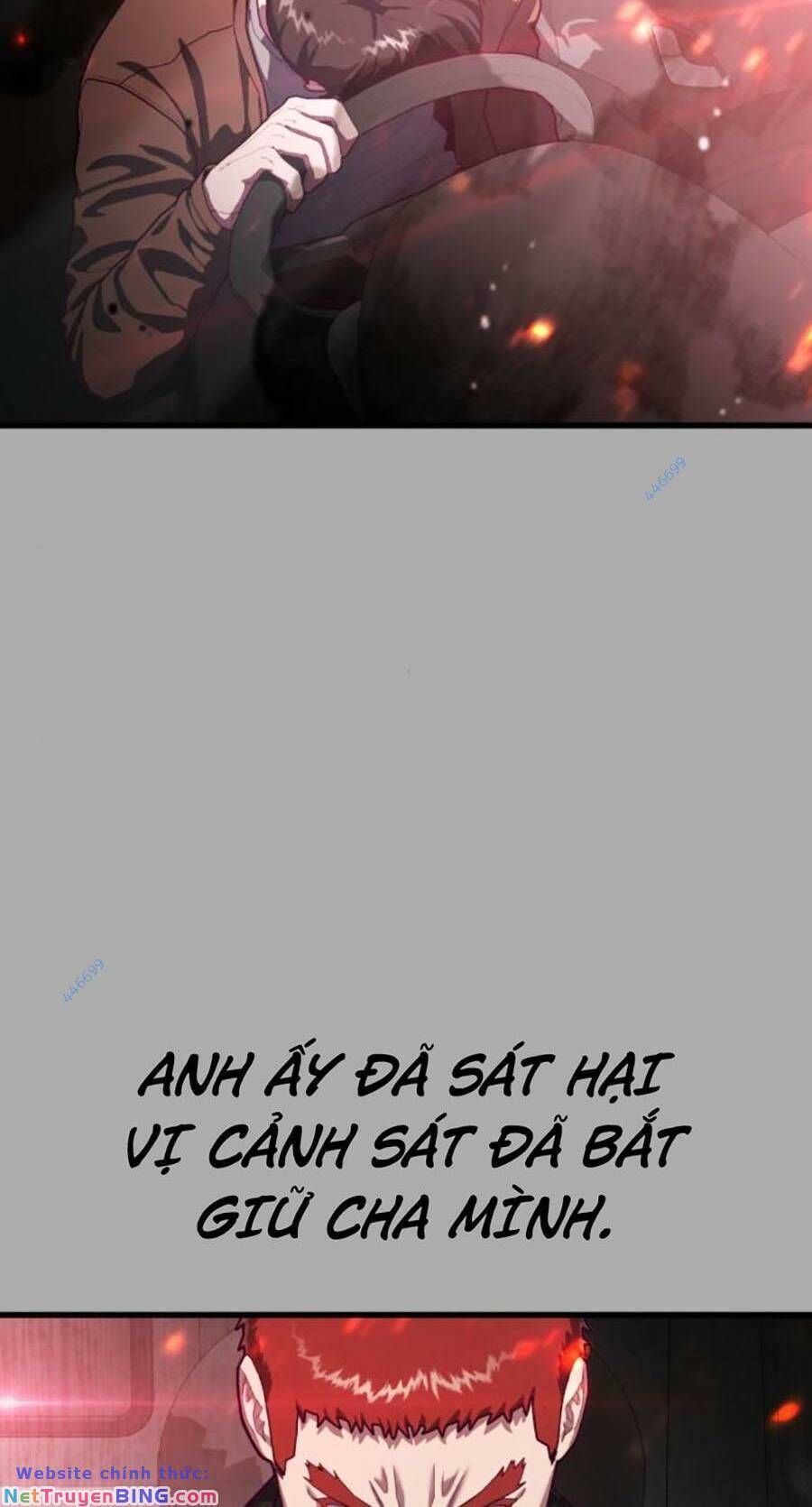 đọc truyện Tên Vâng Lời Tuyệt Đối Chương 73 ảnh 28 tại Thiên Thai Truyện