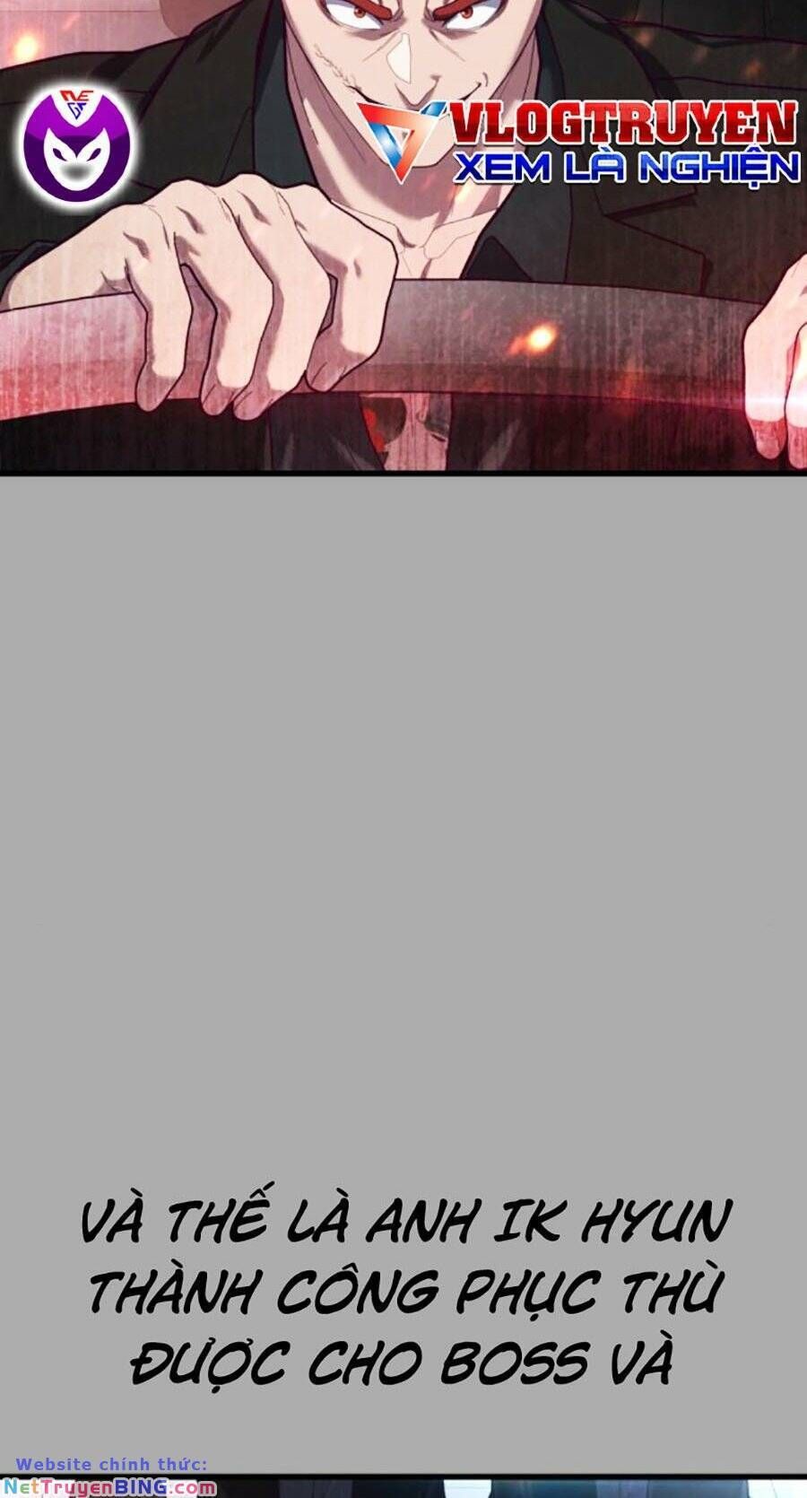 đọc truyện Tên Vâng Lời Tuyệt Đối Chương 73 ảnh 29 tại Thiên Thai Truyện