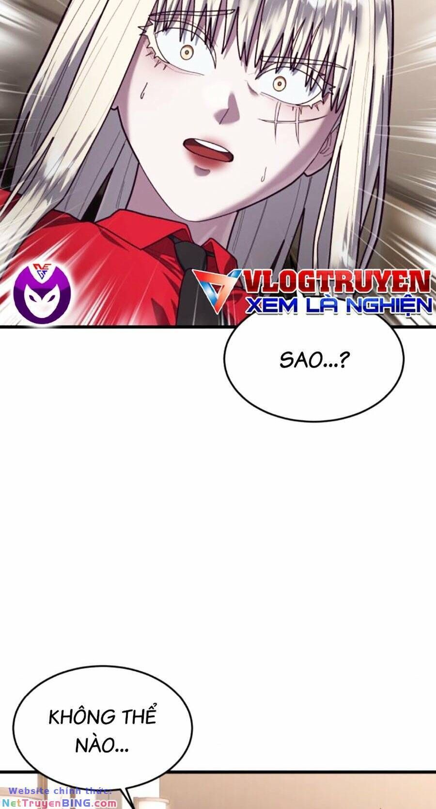 đọc truyện Tên Vâng Lời Tuyệt Đối Chương 73 ảnh 33 tại Thiên Thai Truyện