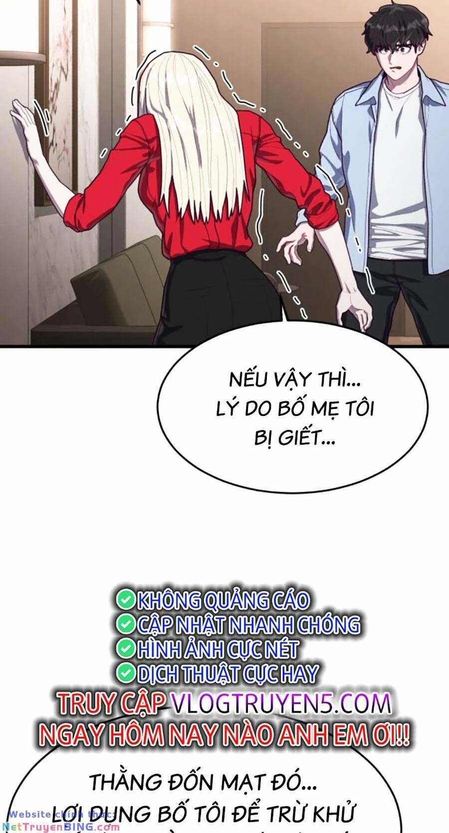 đọc truyện Tên Vâng Lời Tuyệt Đối Chương 73 ảnh 34 tại Thiên Thai Truyện