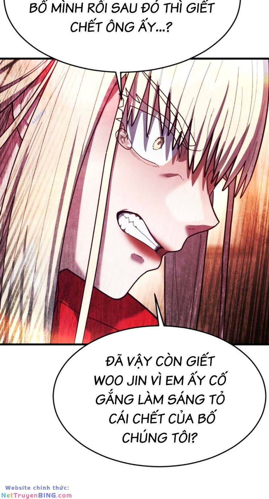 đọc truyện Tên Vâng Lời Tuyệt Đối Chương 73 ảnh 35 tại Thiên Thai Truyện