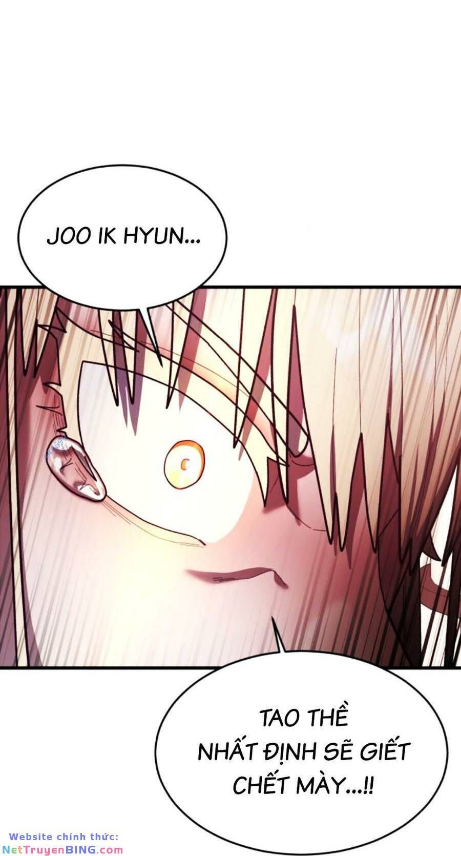 đọc truyện Tên Vâng Lời Tuyệt Đối Chương 73 ảnh 36 tại Thiên Thai Truyện