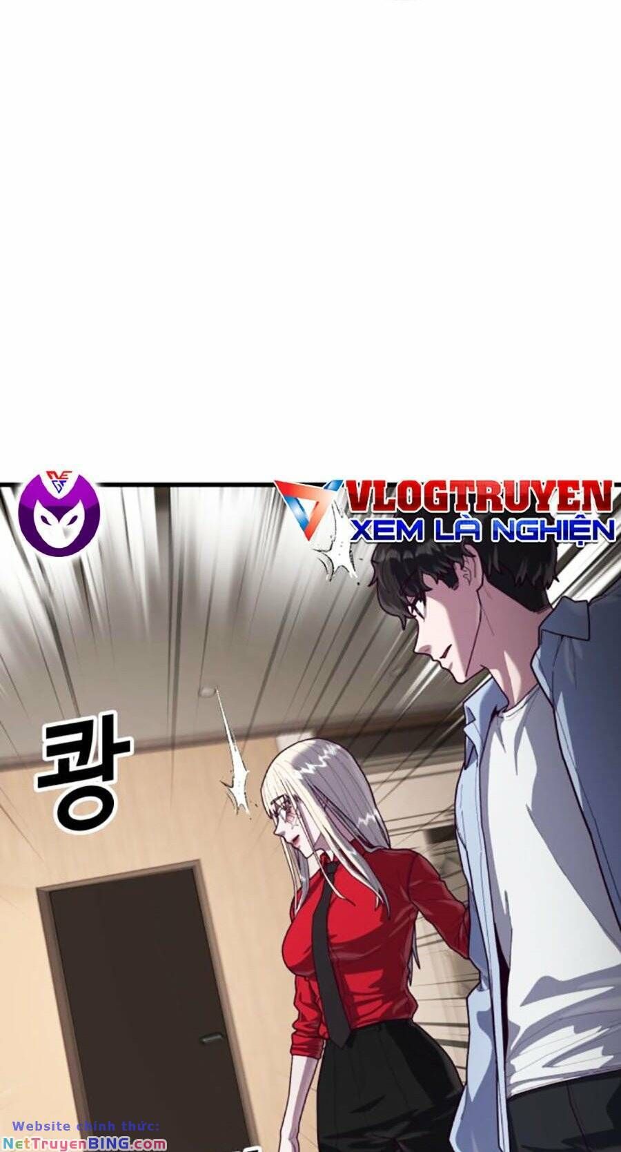 đọc truyện Tên Vâng Lời Tuyệt Đối Chương 73 ảnh 37 tại Thiên Thai Truyện