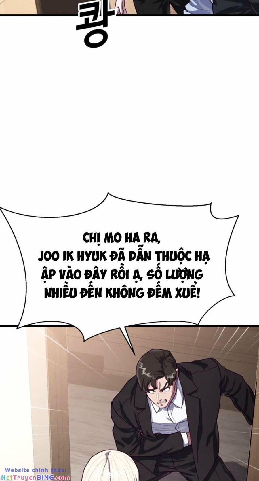 đọc truyện Tên Vâng Lời Tuyệt Đối Chương 73 ảnh 38 tại Thiên Thai Truyện