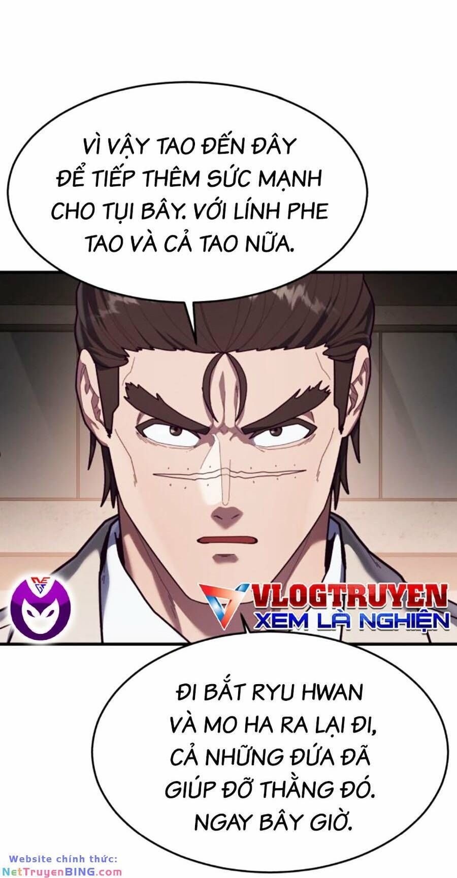 đọc truyện Tên Vâng Lời Tuyệt Đối Chương 73 ảnh 6 tại Thiên Thai Truyện