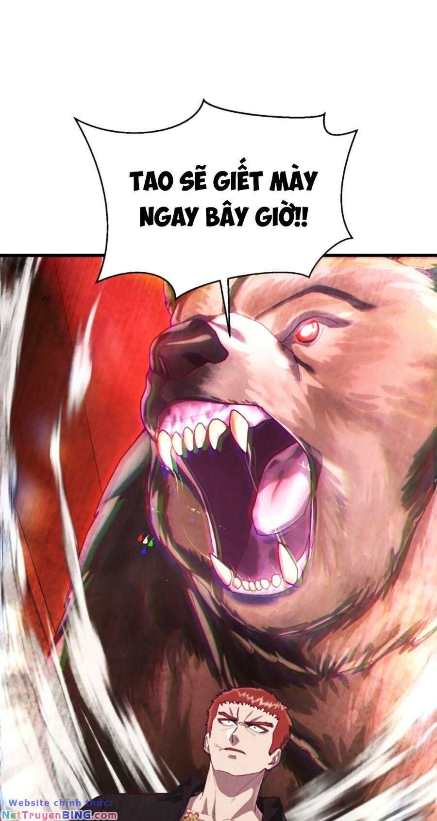 đọc truyện Tên Vâng Lời Tuyệt Đối Chương 73 ảnh 43 tại Thiên Thai Truyện