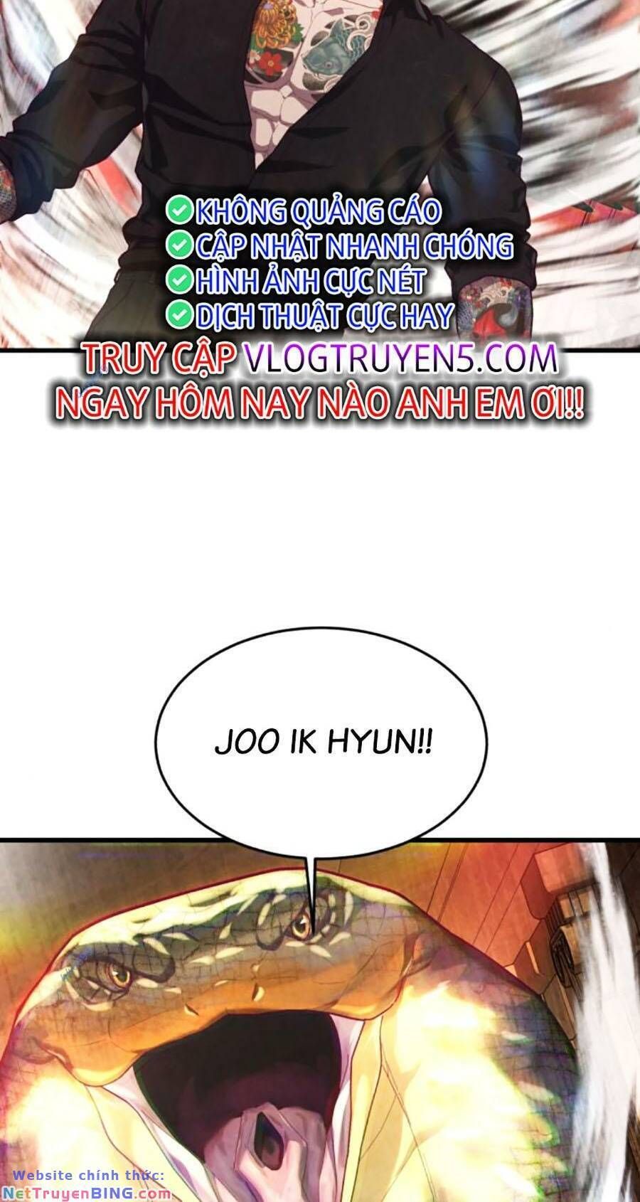 đọc truyện Tên Vâng Lời Tuyệt Đối Chương 73 ảnh 44 tại Thiên Thai Truyện