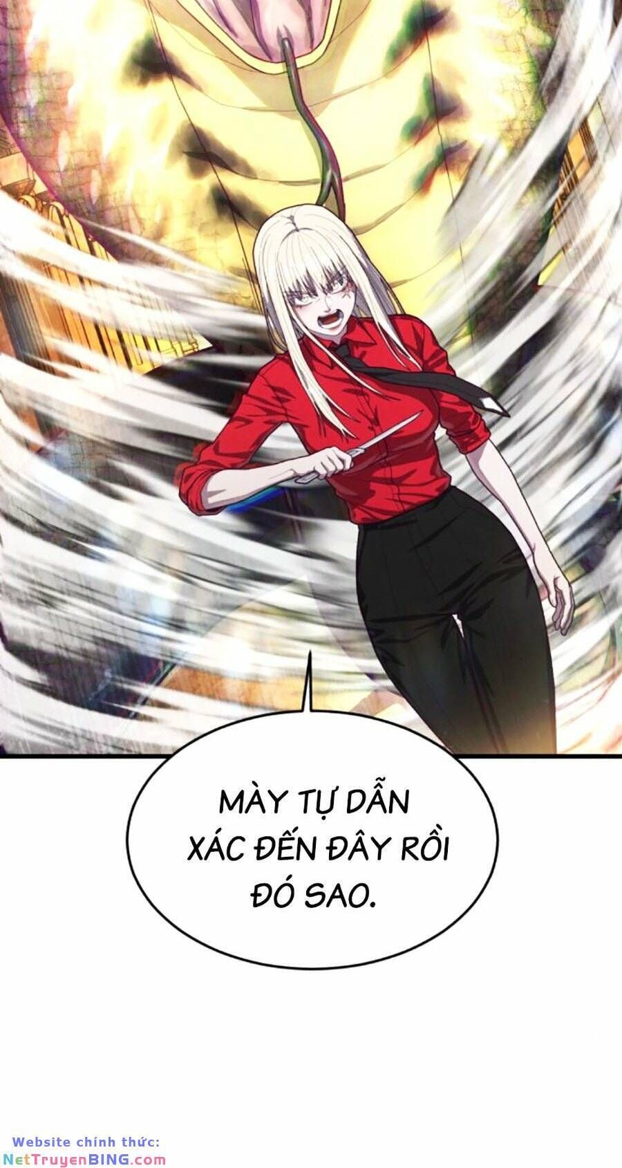 đọc truyện Tên Vâng Lời Tuyệt Đối Chương 73 ảnh 45 tại Thiên Thai Truyện