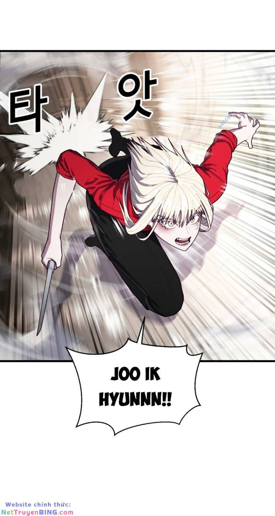 đọc truyện Tên Vâng Lời Tuyệt Đối Chương 73 ảnh 47 tại Thiên Thai Truyện