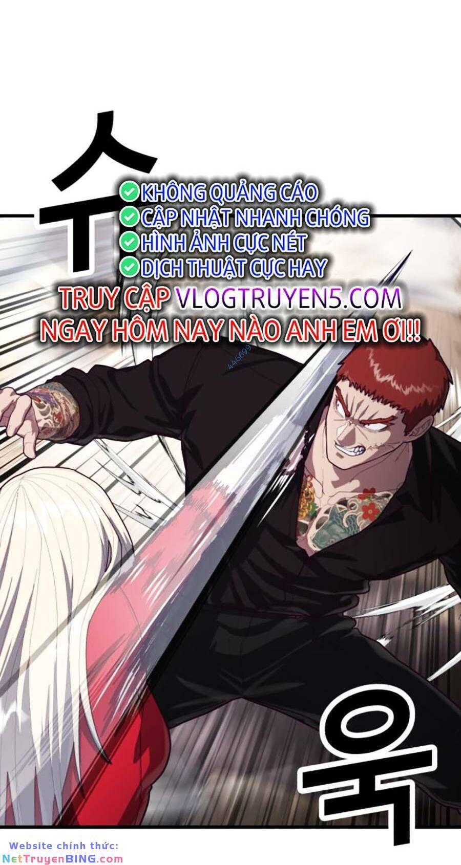 đọc truyện Tên Vâng Lời Tuyệt Đối Chương 73 ảnh 48 tại Thiên Thai Truyện