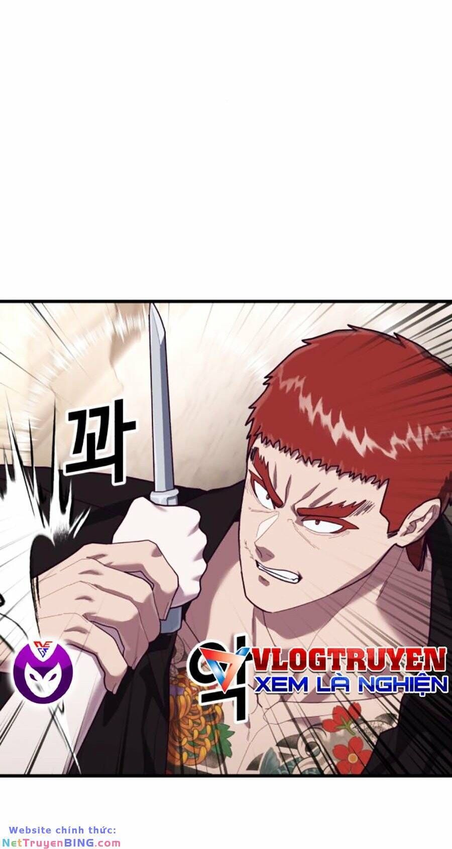 đọc truyện Tên Vâng Lời Tuyệt Đối Chương 73 ảnh 49 tại Thiên Thai Truyện