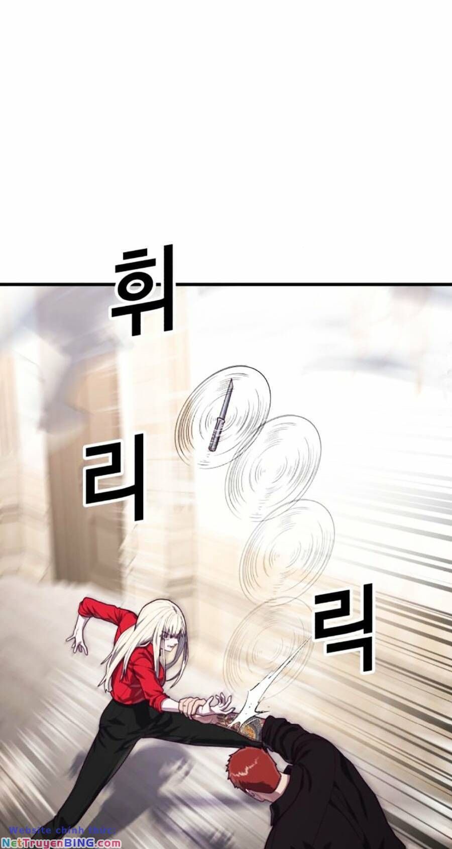 đọc truyện Tên Vâng Lời Tuyệt Đối Chương 73 ảnh 50 tại Thiên Thai Truyện