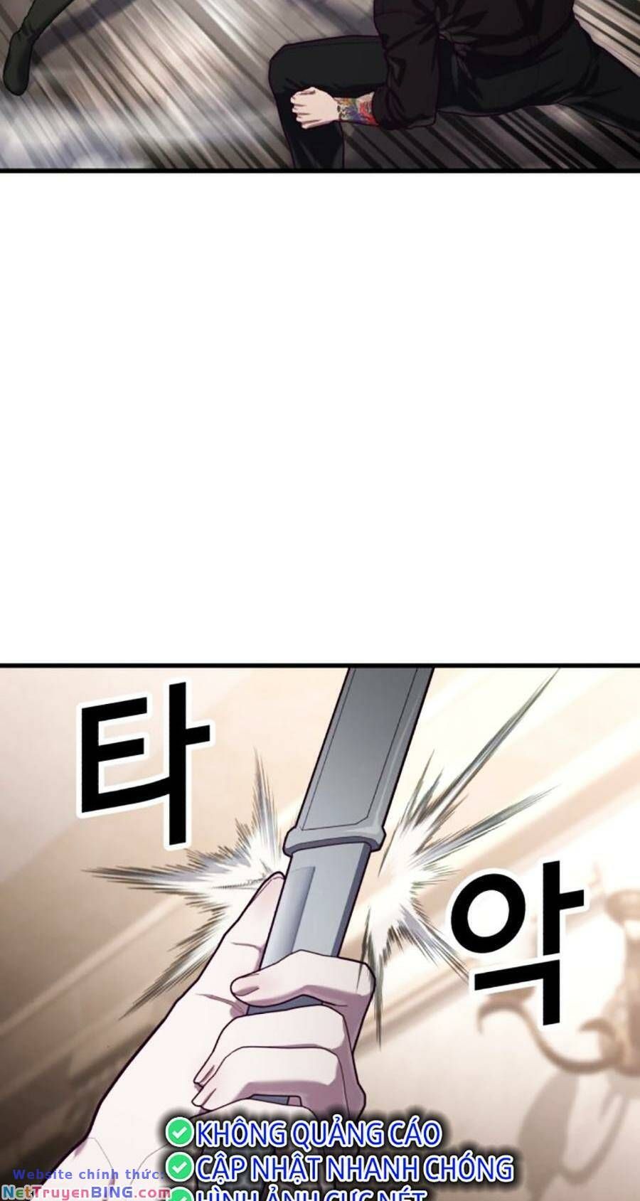 đọc truyện Tên Vâng Lời Tuyệt Đối Chương 73 ảnh 51 tại Thiên Thai Truyện