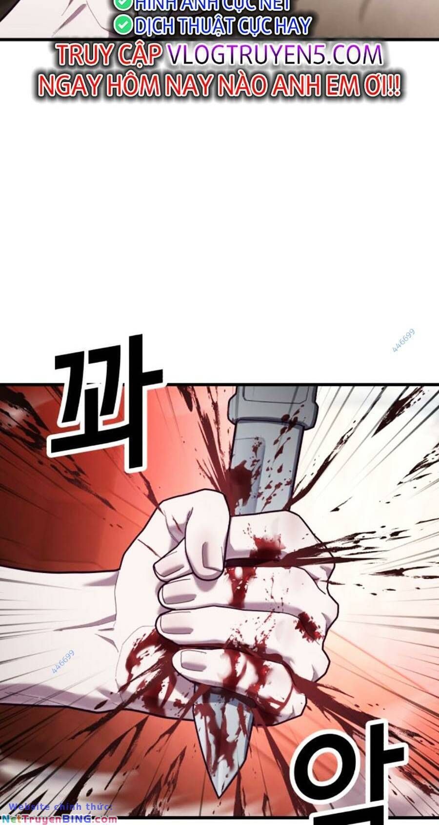 đọc truyện Tên Vâng Lời Tuyệt Đối Chương 73 ảnh 52 tại Thiên Thai Truyện