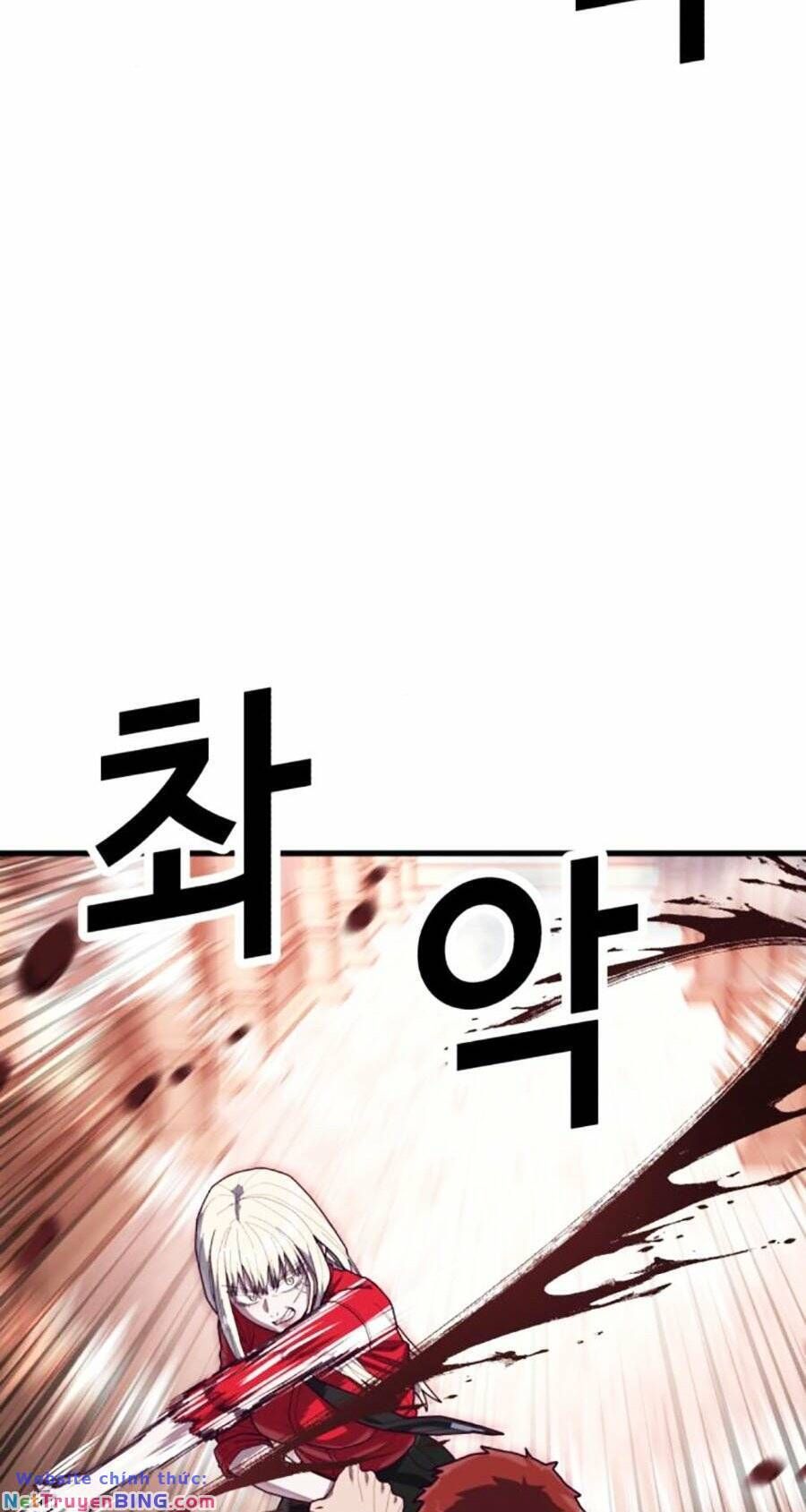 đọc truyện Tên Vâng Lời Tuyệt Đối Chương 73 ảnh 53 tại Thiên Thai Truyện